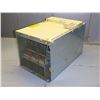 Image 3 : SIEMENS 6SN1145-1BA01-0DA1 VER.A SIMODRIVE E/R MODUL INT.55/71KW