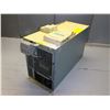 Image 1 : SIEMENS 6SN1145-1BA02-0CA2 VER. D SIMODRIVE E/R MODUL INT. .36/47KW