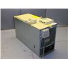 Image 2 : SIEMENS 6SN1145-1BA02-0CA2 VER. D SIMODRIVE E/R MODUL INT. .36/47KW