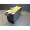 Image 1 : SIEMENS 6SN1145-1BA02-0CA2 VER. D SIMODRIVE E/R MODUL INT. .36/47KW