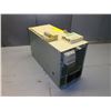 Image 2 : SIEMENS 6SN1145-1BA02-0CA2 VER. D SIMODRIVE E/R MODUL INT. .36/47KW