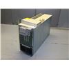 Image 1 : SIEMENS 6SN1123-1AA00-0EA2 VER. A SIMODRIVE LT. MODULE INT. 160A