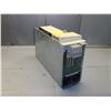 Image 2 : SIEMENS 6SN1123-1AA00-0EA2 VER. A SIMODRIVE LT. MODULE INT. 160A
