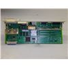 Image 1 : SIEMENS 6SN1118-0DG21-0AA1 VER.D CIRCUIT BOARD