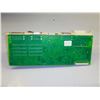 Image 2 : SIEMENS 6SN1118-0DG21-0AA1 VER.D CIRCUIT BOARD
