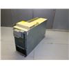 Image 1 : SIEMENS 6SN1123-1AA00-0EA2 VER. A SIMODRIVE LT. MODULE INT. 160A
