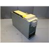 Image 2 : SIEMENS 6SN1123-1AA00-0EA2 VER. A SIMODRIVE LT. MODULE INT. 160A
