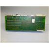 Image 2 : SIEMENS 6SN1118-0DG21-0AA1 VER.D CONTROL MODULE