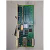 Image 1 : SIEMENS 6SN1118-0DG21-0AA1 VER.D CONTROL MODULE