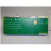Image 2 : SIEMENS 6SN1118-0DG21-0AA1 VER.D CONTROL MODULE