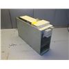 Image 2 : SIEMENS 6SN1123-1AA00-0EA1 VER. A SIMODRIVE LT MODUL INT. 160A