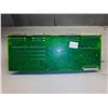Image 2 : SIEMENS 6SN1118-0DG21-0AA1 VER.D CONTROL MODULE