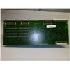 Image 2 : SIEMENS 6SN1118-0DM23-0AA0 VER. D SIMODRIVE CONTROL MODULE