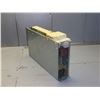 Image 2 : SIEMENS 6SN1123-1AA00-0DA1 VER. A SIMODRIVE LT. MODUL INT. 80 A