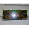 Image 2 : SIEMENS 6SN1118-0DM23-0AA0 VER. B SIMODRIVE CONTROL MODULE