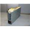Image 1 : SIEMENS 6SN1123-1AA00-0DA2 VER. A SIMODRIVE LT. MODUL INT. 80 A