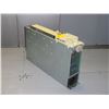 Image 2 : SIEMENS 6SN1123-1AA00-0DA2 VER. A SIMODRIVE LT. MODUL INT. 80 A