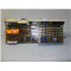 Image 2 : SIEMENS 6SN1118-0DM23-0AA0 VER. B SIMODRIVE CONTROL MODULE