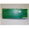 Image 2 : SIEMENS 6SN1118-0DM23-0AA0 VER. D SIMODRIVE CONTROL MODULE