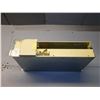 Image 2 : SIEMENS 6SN1123-1AB00-0CA1 VER. A SIMODRIVE LT- MODUL INT. 2 X 50A