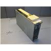 Image 2 : SIEMENS 6SN1123-1AB00-0CA1 VER. A SIMODRIVE LT-MODUL INT 2X50A