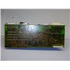Image 2 : SIEMENS 6SN1118-0DM23-0AA0 VER. B SIMODRIVE CONTROL MODULE