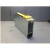 Image 2 : SIEMENS 6SN1123-1AA00-0DA2 VER. A SIMODRIVE LT. MODUL INT. 80 A