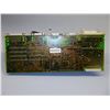 Image 2 : SIEMENS 6SN1118-0DM23-0AA0 VER. B SIMODRIVE CONTROL MODULE