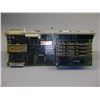 Image 1 : SIEMENS 6SN1118-0DM23-0AA0 VER. D SIMODRIVE CONTROL MODULE