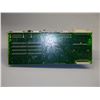 Image 2 : SIEMENS 6SN1118-0DM23-0AA0 VER. D SIMODRIVE CONTROL MODULE