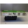 Image 3 : SIEMENS 6SN1118-0DM23-0AA0 VER. D SIMODRIVE CONTROL MODULE