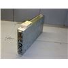 Image 1 : SIEMENS 6FC5247-0AA00-0AA2 VER. G SINUMERIK 840D NCU BOX 13A