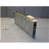 Image 2 : SIEMENS 6FC5247-0AA00-0AA2 VER. G SINUMERIK 840D NCU BOX 13A