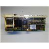 Image 1 : SIEMENS 6FC5357-0BB22-0AE0 VER.E SIMODRIVE CONTROL MODULE