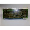 Image 2 : SIEMENS 6FC5357-0BB22-0AE0 VER.E SIMODRIVE CONTROL MODULE