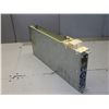Image 2 : SIEMENS 6FC5247-0AA00-0AA3 VER.B SINUMERIK 840D NCU BOX 13A