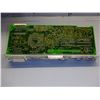 Image 2 : SIEMENS 6FC5357-0BB22-0AE0 VER.G SIMODRIVE CONTROL MODULE