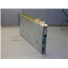 Image 2 : SIEMENS 6SN1123-1AA00-0CA1 VER. A SIMODRIVE LT-MODUL INT 50A