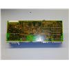 Image 2 : SIEMENS 6SN1118-0DM23-0AA0 VER. B SIMODRIVE CONTROL MODULE