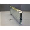 Image 2 : SIEMENS 6FC5247-0AA00-0AA2 VER. G SINUMERIK 840D NCU BOX 13A