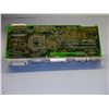 Image 2 : SIEMENS 6FC5357-0BB22-0AE0 VER.E SIMODRIVE CONTROL MODULE