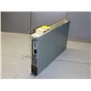 Image 1 : SIEMENS 6SN1123-1AA00-0CA2 VER. A SIMODRIVE LT-MODUL INT 50A