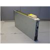 Image 2 : SIEMENS 6SN1123-1AA00-0CA2 VER. A SIMODRIVE LT-MODUL INT 50A