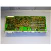 Image 2 : SIEMENS 6SN1118-0DG21-0AA1 VER.B CONTROL MODULE