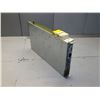 Image 2 : SIEMENS 6SN1123-1AA00-0CA2 VER. A SIMODRIVE LT-MODUL INT 50A