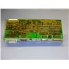 Image 2 : SIEMENS 6SN1118-0DG21-0AA1 VER.B CONTROL MODULE