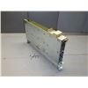 Image 2 : SIEMENS 6FC5247-0AA00-0AA2 VER. G SINUMERIK 840D NCU BOX 13A