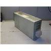 Image 2 : SIEMENS 6SN1111-0AA01-2CAO LINE - FILTER FOR I/R
