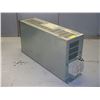 Image 2 : SIEMENS 6SN1111-0AA01-2CAO LINE - FILTER FOR I/R