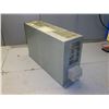 Image 2 : SIEMENS 6SN1111-0AA01-2DAO LINE - FILTER FOR I/R